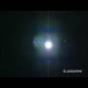 Selene Captures Amazing Footage of Earth Eclipse